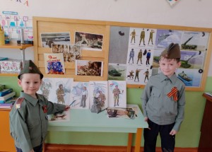 IMG-20230510-WA0008